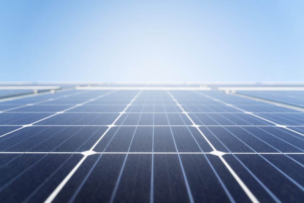 Servizi Project4Energy: servizi efficientamento Energetico