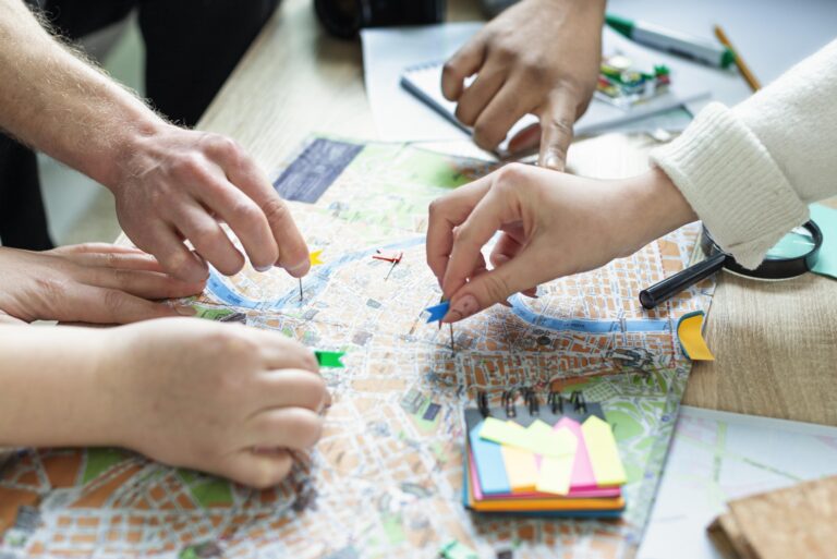 polizze catastrofali obbligatorie